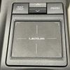 lexus nx 2014 -LEXUS--Lexus NX DAA-AYZ10--AYZ10-1003011---LEXUS--Lexus NX DAA-AYZ10--AYZ10-1003011- image 8