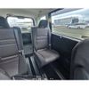 nissan serena 2020 -NISSAN 【久留米 300ﾗ2974】--Serena 5AA-GFC27--GFC27-218807---NISSAN 【久留米 300ﾗ2974】--Serena 5AA-GFC27--GFC27-218807- image 8