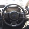 subaru impreza-wagon 2018 -SUBARU--Impreza Wagon DBA-GT7--GT7-064914---SUBARU--Impreza Wagon DBA-GT7--GT7-064914- image 17