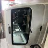 mitsubishi minicab-van 2013 quick_quick_GBD-U61V_2003601 image 2