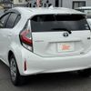 toyota aqua 2018 -TOYOTA--AQUA DAA-NHP10--NHP10-6785058---TOYOTA--AQUA DAA-NHP10--NHP10-6785058- image 13
