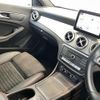 mercedes-benz cla-class 2017 -MERCEDES-BENZ--Benz CLA DBA-117342--WDD1173422N539566---MERCEDES-BENZ--Benz CLA DBA-117342--WDD1173422N539566- image 3