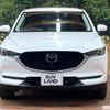 mazda cx-5 2019 CFJ1582820 image 14