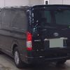 toyota hiace-van 2020 quick_quick_QDF-GDH206V_GDH206-1048226 image 2