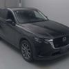mazda mazda-others 2023 CFJ1813394 image 4