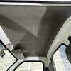 suzuki carry-truck 1999 CFJ1583442 image 13