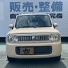 suzuki alto-lapin 2013 -SUZUKI--Alto Lapin HE22S--430061---SUZUKI--Alto Lapin HE22S--430061- image 2