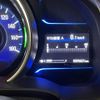 honda fit 2016 -HONDA--Fit DAA-GP6--GP6-3303483---HONDA--Fit DAA-GP6--GP6-3303483- image 9