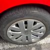 volkswagen polo 2014 -VOLKSWAGEN 【新潟 502メ4806】--VW Polo 6RCBZ-WVWZZZ6RZEU015983---VOLKSWAGEN 【新潟 502メ4806】--VW Polo 6RCBZ-WVWZZZ6RZEU015983- image 10