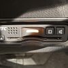 honda vezel 2017 CFJ1556550 image 4