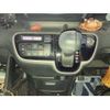 honda n-box 2013 -HONDA--N BOX DBA-JF1--JF1-1301640---HONDA--N BOX DBA-JF1--JF1-1301640- image 14