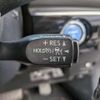 toyota prius 2016 quick_quick_DAA-ZVW51_ZVW51-6026045 image 19