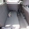 daihatsu hijet-van 2022 -DAIHATSU 【水戸 480】--Hijet Van 3BD-S700W--S700W-0000215---DAIHATSU 【水戸 480】--Hijet Van 3BD-S700W--S700W-0000215- image 23