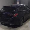 toyota corolla-touring-wagon 2020 -TOYOTA--Corolla Touring ZWE211W-6016647---TOYOTA--Corolla Touring ZWE211W-6016647- image 2
