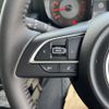 suzuki jimny 2024 -SUZUKI--Jimny 3BA-JB64W--JB64W-345***---SUZUKI--Jimny 3BA-JB64W--JB64W-345***- image 14