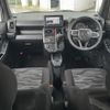 daihatsu taft 2021 CFJ1668874 image 17