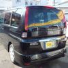 nissan serena 2009 TE1157 image 8