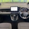 toyota noah 2024 quick_quick_MZRA90W_MZRA90-0102564 image 2