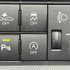 daihatsu rocky 2021 -DAIHATSU--Rocky 5BA-A200S--A200S-0037474---DAIHATSU--Rocky 5BA-A200S--A200S-0037474- image 17
