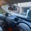 toyota prius 2007 -TOYOTA--Prius DAA-NHW20--NHW20-3304673---TOYOTA--Prius DAA-NHW20--NHW20-3304673- image 10