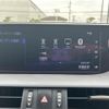 lexus es 2021 CFJ1734315 image 20