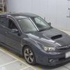 subaru impreza 2007 quick_quick_CBA-GRB_004365 image 1