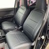 suzuki alto 2016 -SUZUKI 【名古屋 58Aﾊ2283】--Alto HA36S--HA36S-869870---SUZUKI 【名古屋 58Aﾊ2283】--Alto HA36S--HA36S-869870- image 6
