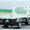 hino dutro 2012 CFJ1666712 image 3