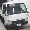 isuzu elf-truck 2011 -ISUZU--Elf NJR85AD-7019143---ISUZU--Elf NJR85AD-7019143- image 1