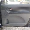 daihatsu tanto 2010 -DAIHATSU--Tanto DBA-L375S--L375S-0277864---DAIHATSU--Tanto DBA-L375S--L375S-0277864- image 49