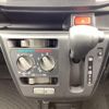 daihatsu mira-e-s 2018 quick_quick_LA350S_LA350S-0091985 image 9
