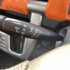 mazda flair 2014 -MAZDA--Flair DBA-MS31S--MS31S-203508---MAZDA--Flair DBA-MS31S--MS31S-203508- image 8