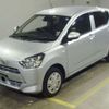 daihatsu mira-e-s 2022 -DAIHATSU--Mira e:s 5BA-LA360S--LA360S-0059679---DAIHATSU--Mira e:s 5BA-LA360S--LA360S-0059679- image 1