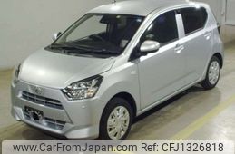 daihatsu mira-e-s 2022 -DAIHATSU--Mira e:s 5BA-LA360S--LA360S-0059679---DAIHATSU--Mira e:s 5BA-LA360S--LA360S-0059679-