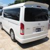 toyota hiace-wagon 2011 GOO_JP_700056143030250721002 image 35