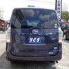 toyota voxy 2011 -TOYOTA--Voxy ZRR70G--0432146---TOYOTA--Voxy ZRR70G--0432146- image 11