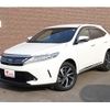 toyota harrier 2018 -TOYOTA--Harrier DBA-ASU65W--ASU65-0004521---TOYOTA--Harrier DBA-ASU65W--ASU65-0004521- image 3