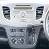 suzuki wagon-r 2015 CFJ1841168 image 23