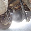 hino ranger 2022 CFJ1519340 image 9