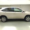 toyota harrier 2006 CFJ1699756 image 2