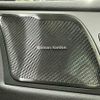 volvo xc60 2020 quick_quick_5AA-UB420TXCM_YV1UZL1MCL1575200 image 6