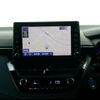 toyota corolla-touring-wagon 2020 CFJ1727236 image 4