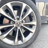 mercedes-benz v-class 2021 -MERCEDES-BENZ--Benz V Class 3DA-447811C--W1V44781323788110---MERCEDES-BENZ--Benz V Class 3DA-447811C--W1V44781323788110- image 15