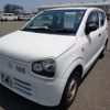 suzuki alto 2020 quick_quick_HBD-HA36V_HA36V-146262 image 1