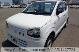 suzuki alto 2020 quick_quick_HBD-HA36V_HA36V-146262