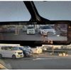 nissan serena 2021 -NISSAN--Serena HFC27--HFC27-101958---NISSAN--Serena HFC27--HFC27-101958- image 10