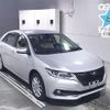 toyota allion 2019 -TOYOTA--Allion ZRT260-3113104---TOYOTA--Allion ZRT260-3113104- image 1