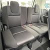 nissan serena 2019 -NISSAN--Serena DAA-GFC27--GFC27-141630---NISSAN--Serena DAA-GFC27--GFC27-141630- image 4