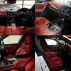 maserati levante 2021 CFJ1624263 image 2
