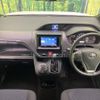 toyota voxy 2015 -TOYOTA--Voxy DBA-ZRR80G--ZRR80-0173131---TOYOTA--Voxy DBA-ZRR80G--ZRR80-0173131- image 2